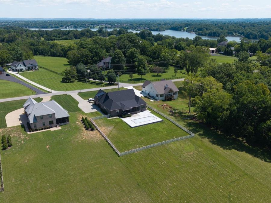 Property Image 68