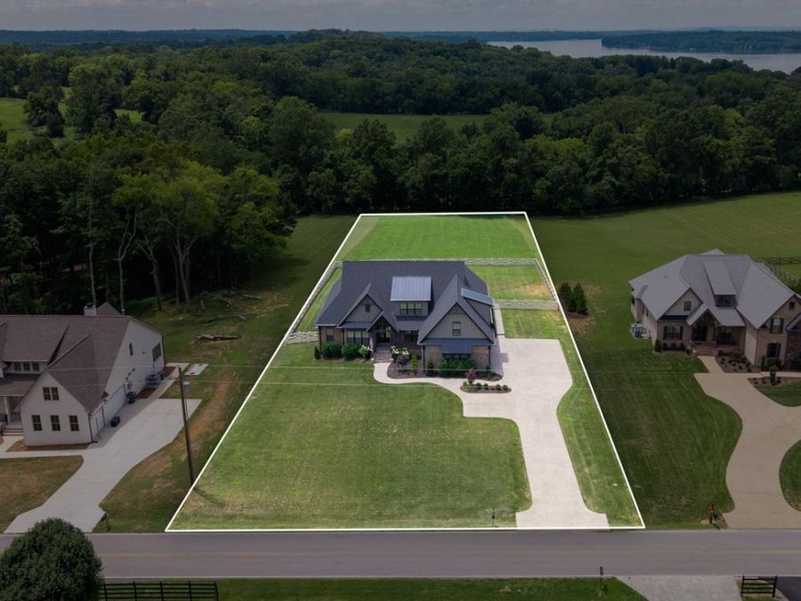 Property Image 69