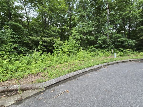 142 Lower Brow Road , Dunlap, TN 37327
