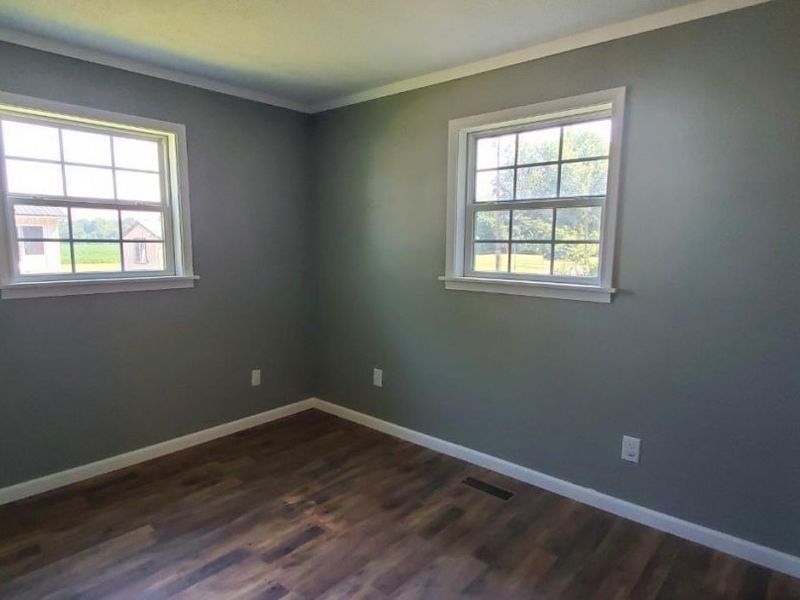 3030 St Rt 125, Clark Twp, OH 45130 Photo 10