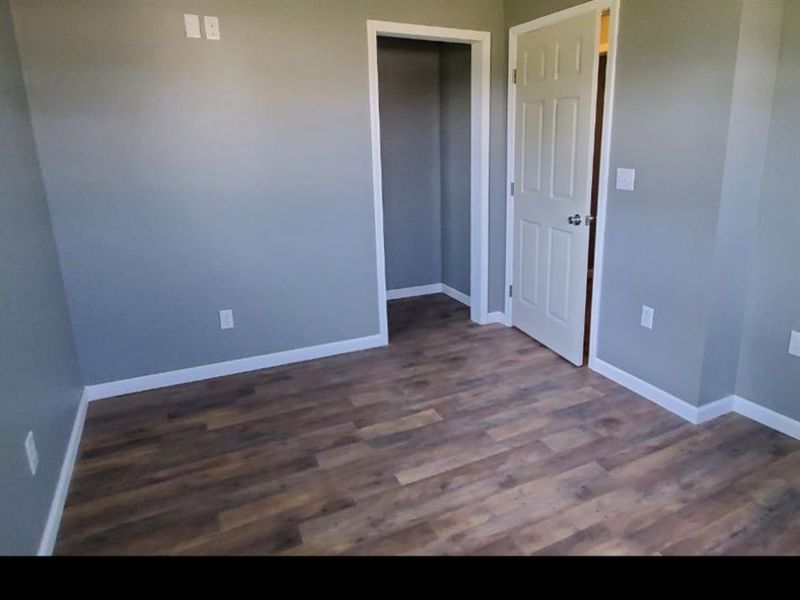 3030 St Rt 125, Clark Twp, OH 45130 Photo 11