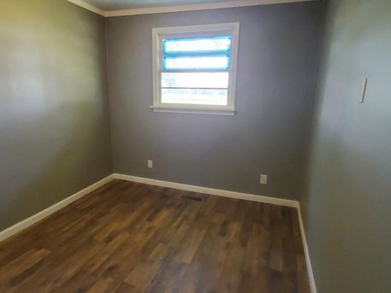 3030 St Rt 125, Clark Twp, OH 45130 Photo 15