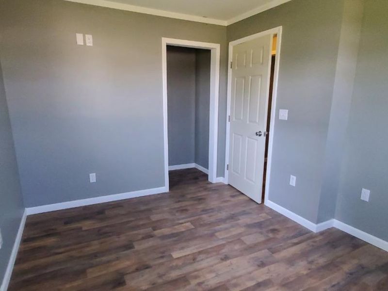 3030 St Rt 125, Clark Twp, OH 45130 Photo 16