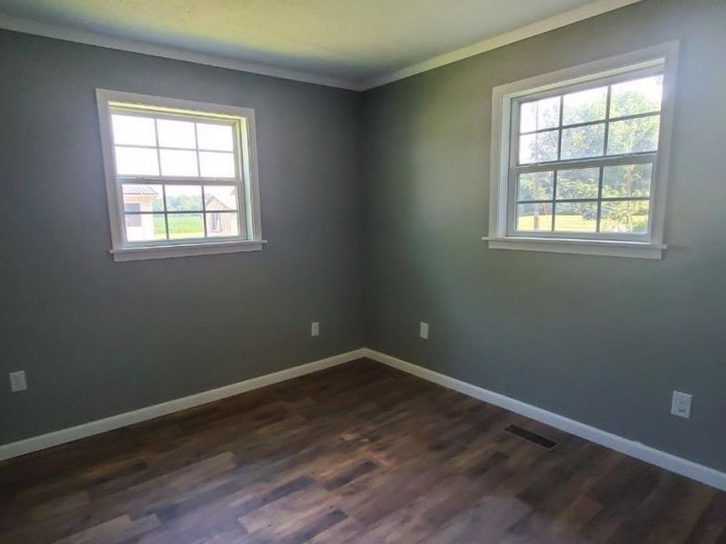 3030 St Rt 125, Clark Twp, OH 45130 Photo 18