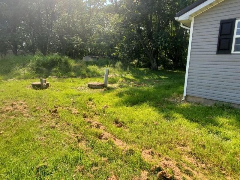 3030 St Rt 125, Clark Twp, OH 45130 Photo 20