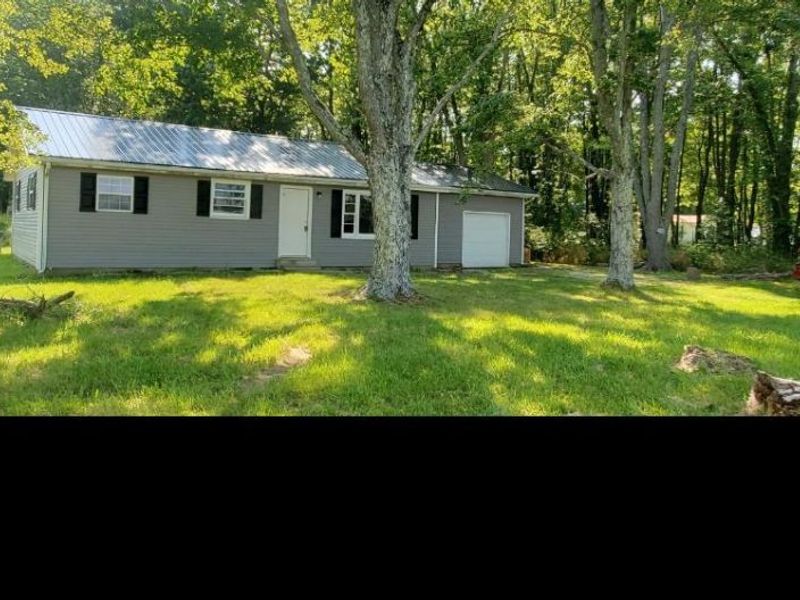 3030 St Rt 125, Clark Twp, OH 45130 Photo 21