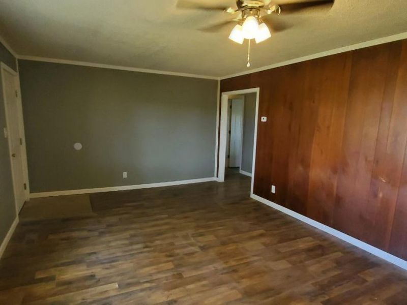 3030 St Rt 125, Clark Twp, OH 45130 Photo 3
