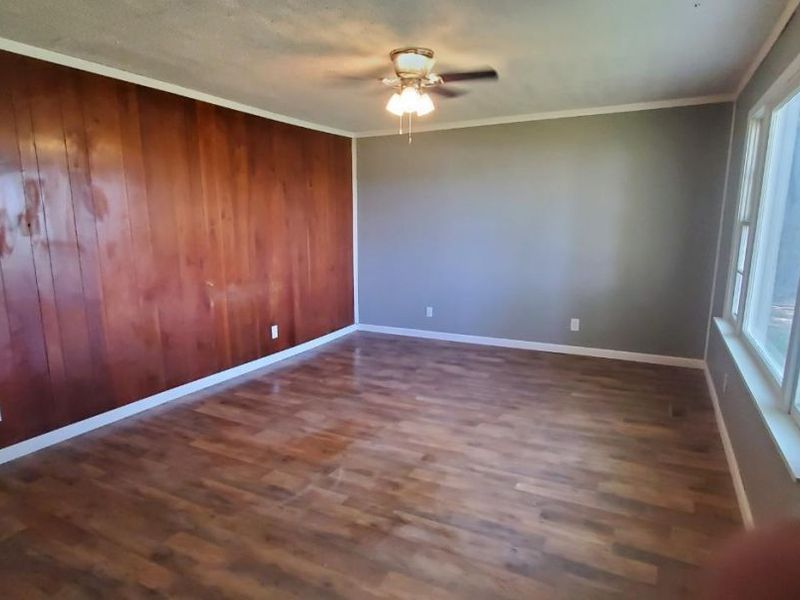 3030 St Rt 125, Clark Twp, OH 45130 Photo 4
