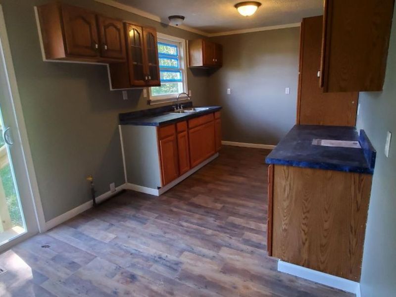 3030 St Rt 125, Clark Twp, OH 45130 Photo 5