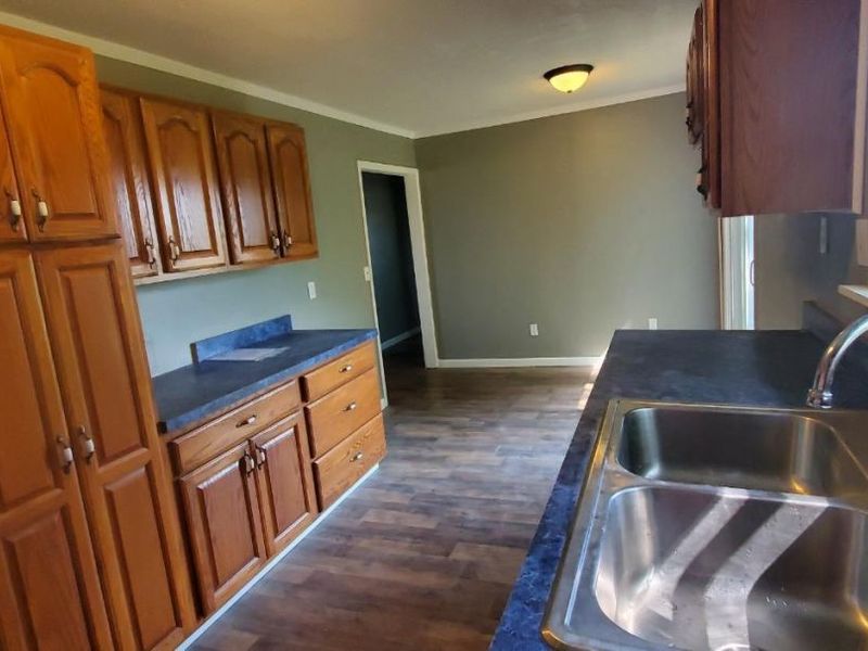 3030 St Rt 125, Clark Twp, OH 45130 Photo 6