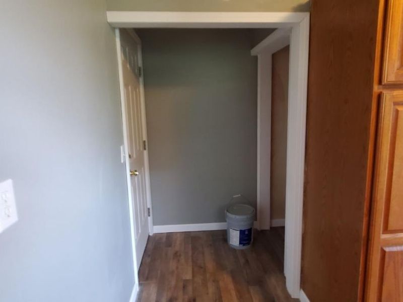 3030 St Rt 125, Clark Twp, OH 45130 Photo 7