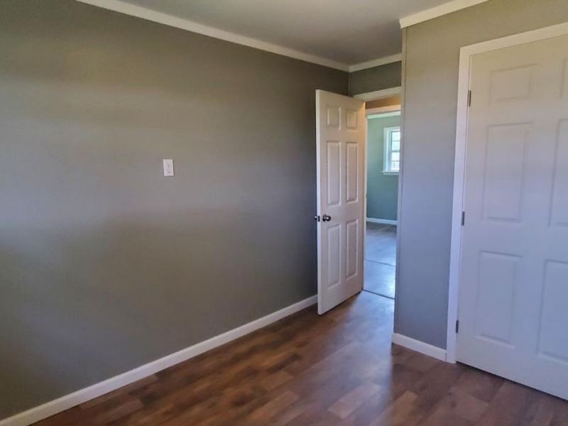 3030 St Rt 125, Clark Twp, OH 45130 Photo 9