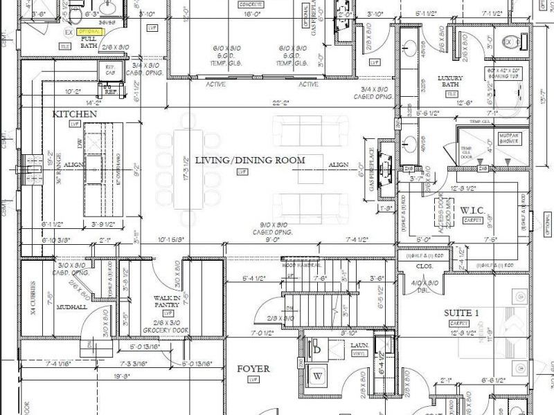 3301 Mt Carmel Road, Anderson Twp, OH 45140 Photo 2