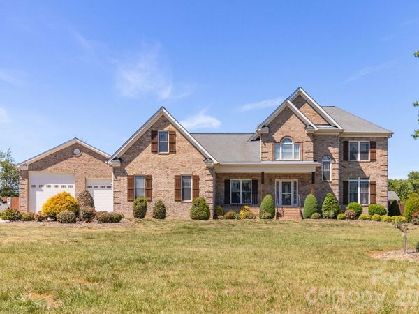 8204 BrothersTwo Road , Colfax, NC 27235