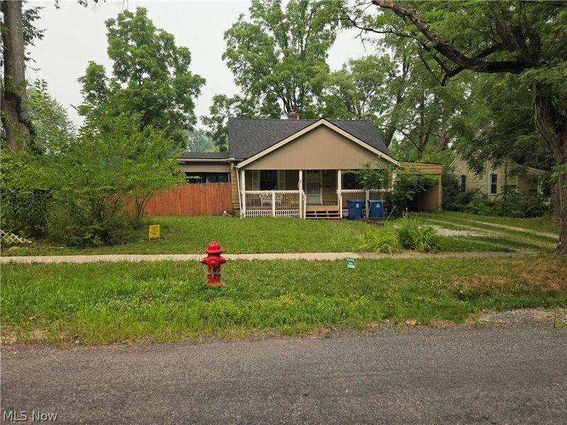 617 Cuyahoga Street, Kent, OH 44240 Photo 2