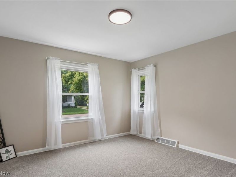 143 Conrad Street, Barberton, OH 44203 Photo 12