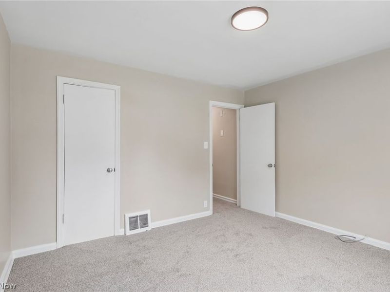 143 Conrad Street, Barberton, OH 44203 Photo 13