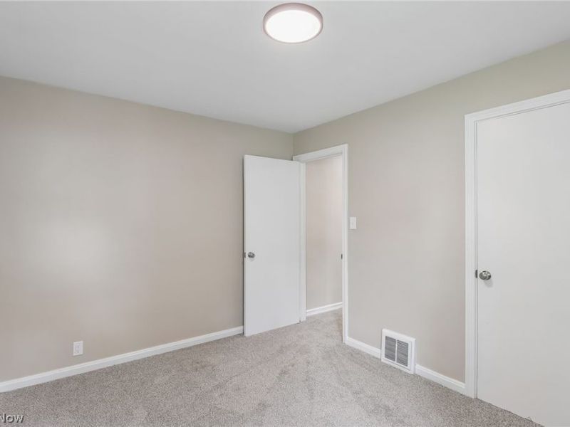 143 Conrad Street, Barberton, OH 44203 Photo 16