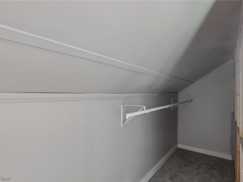 143 Conrad Street, Barberton, OH 44203 Photo 20