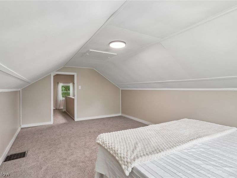 143 Conrad Street, Barberton, OH 44203 Photo 22
