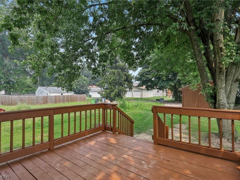 143 Conrad Street, Barberton, OH 44203 Photo 27