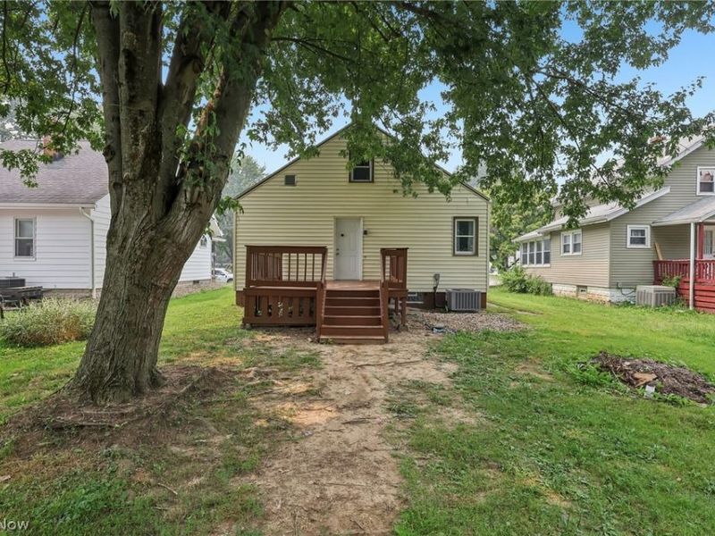 143 Conrad Street, Barberton, OH 44203 Photo 28