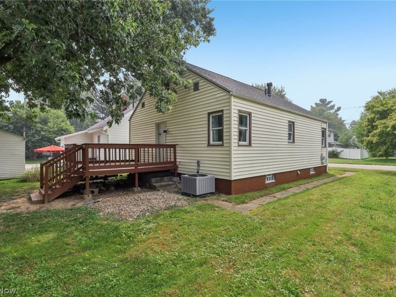 143 Conrad Street, Barberton, OH 44203 Photo 29