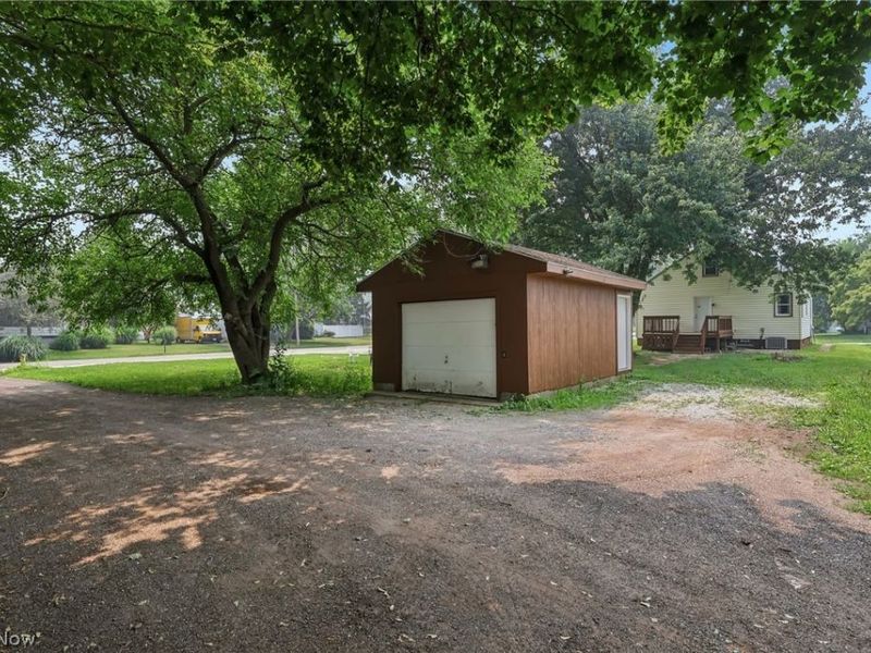 143 Conrad Street, Barberton, OH 44203 Photo 31