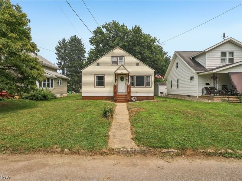 143 Conrad Street, Barberton, OH 44203 Photo 33