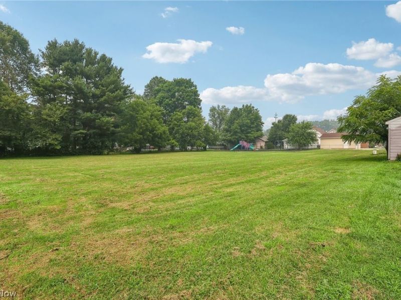 143 Conrad Street, Barberton, OH 44203 Photo 37