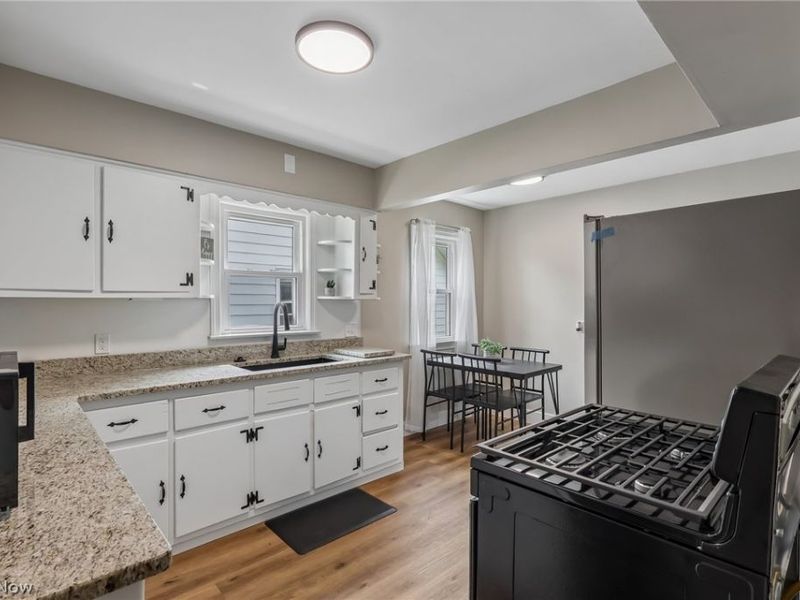 143 Conrad Street, Barberton, OH 44203 Photo 8
