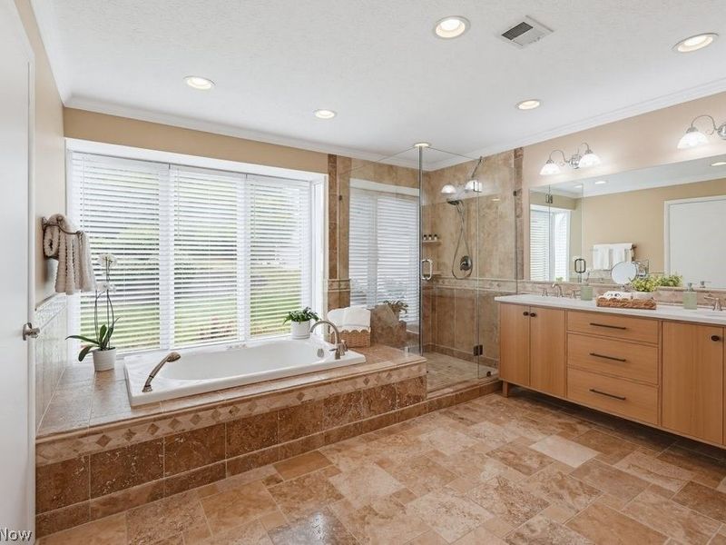 975 Meadowlark Circle, Aurora, OH 44202 Photo 25