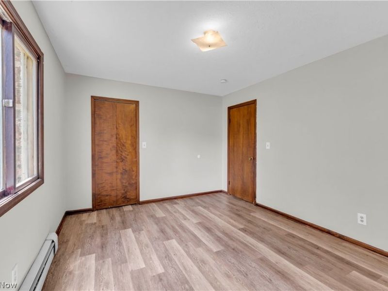 485 Center Road, Unit 1, Bedford Heights, OH 44146 Photo 10