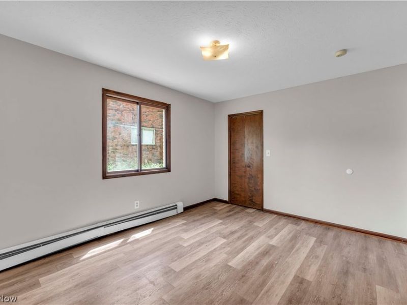485 Center Road, Unit 1, Bedford Heights, OH 44146 Photo 11