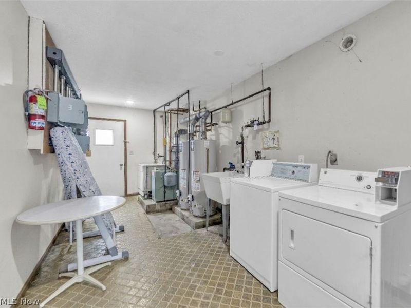 485 Center Road, Unit 1, Bedford Heights, OH 44146 Photo 14