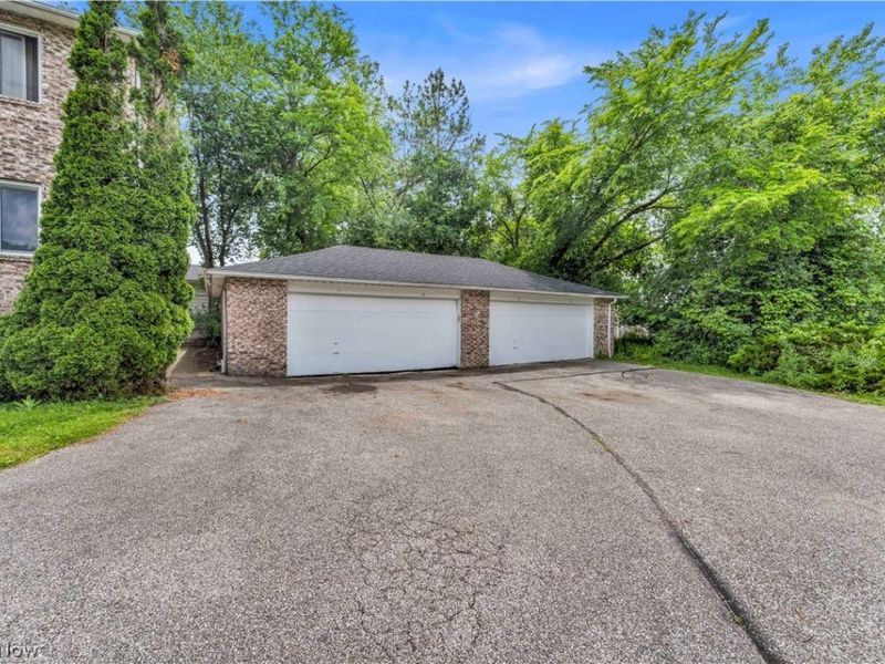 485 Center Road, Unit 1, Bedford Heights, OH 44146 Photo 15