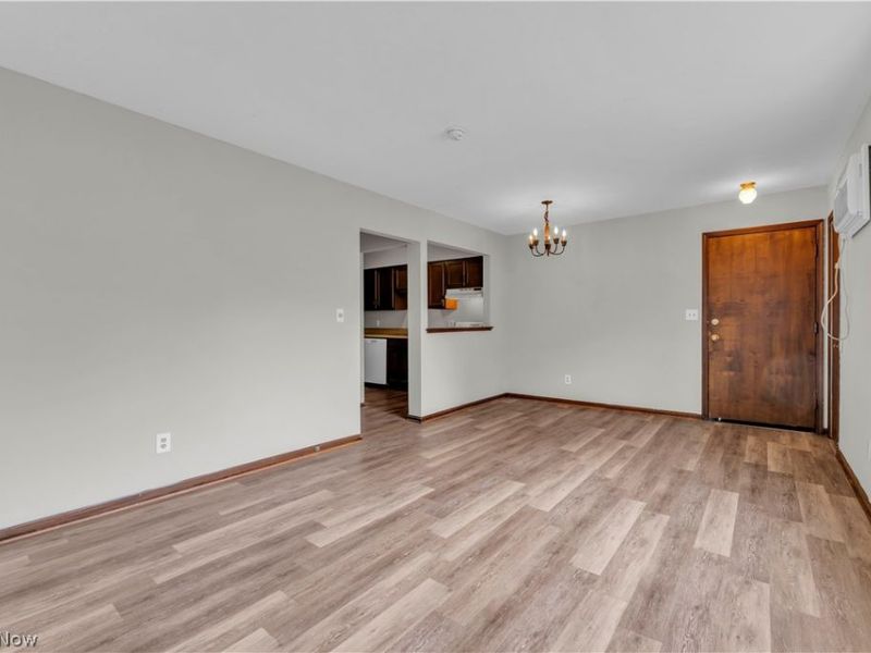 485 Center Road, Unit 1, Bedford Heights, OH 44146 Photo 5