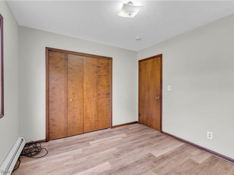 485 Center Road, Unit 1, Bedford Heights, OH 44146 Photo 8