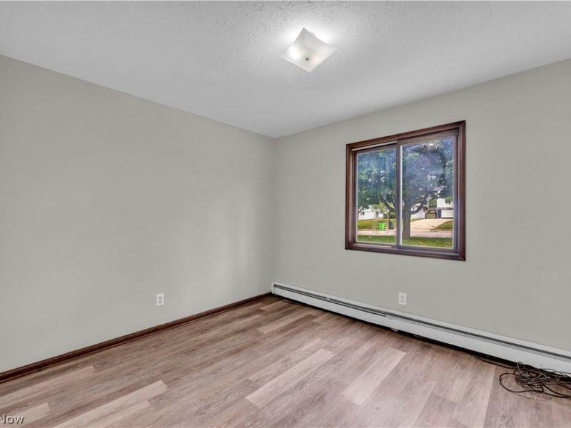 485 Center Road, Unit 1, Bedford Heights, OH 44146 Photo 9