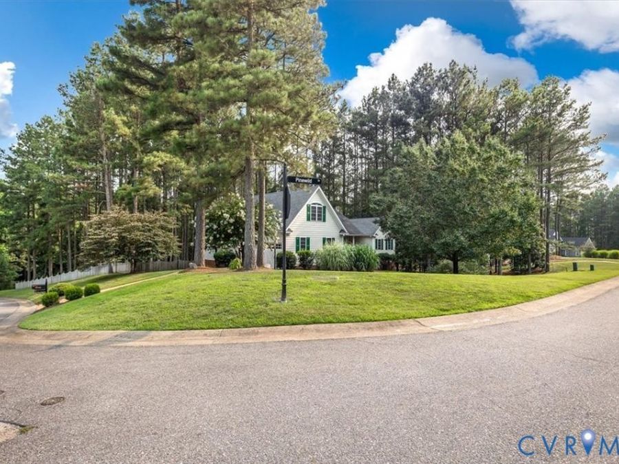 Property Image 48