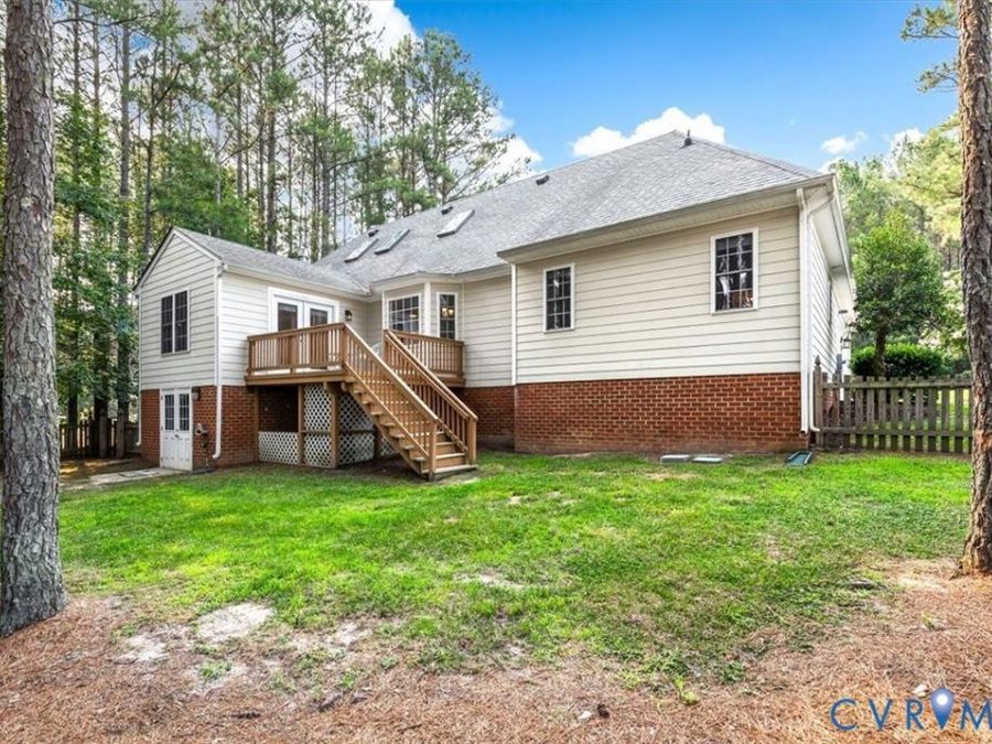 Property Image 51
