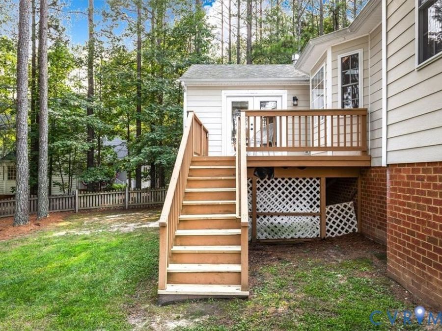 Property Image 52