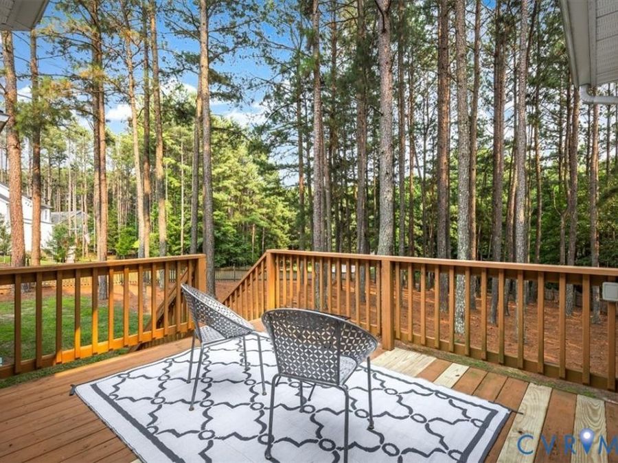 Property Image 54