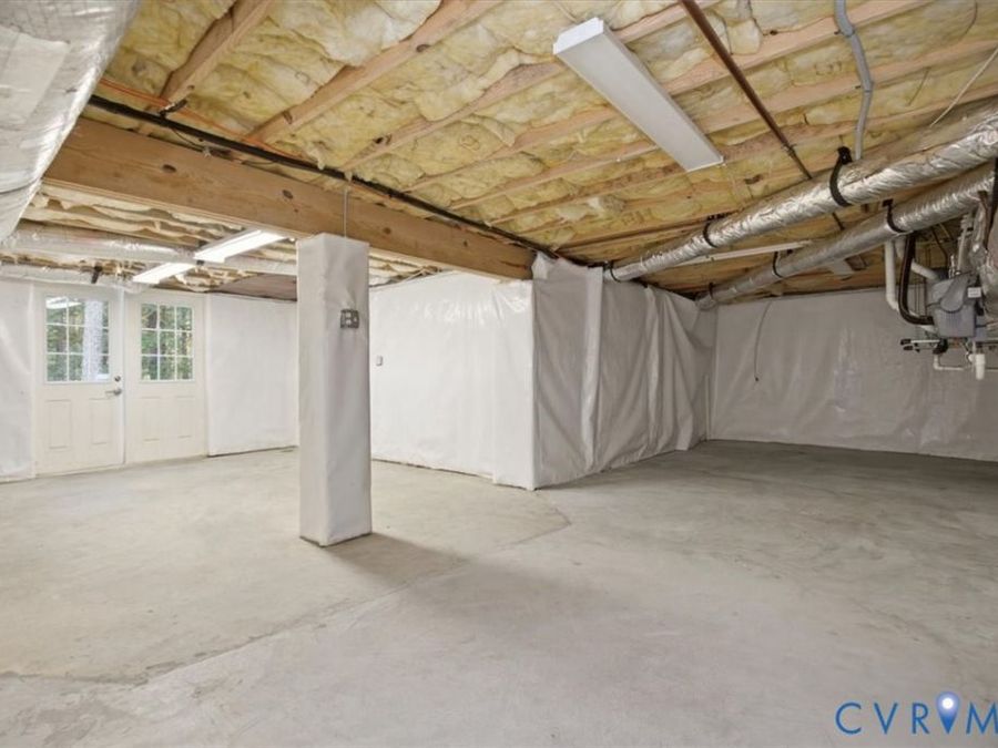 Property Image 56