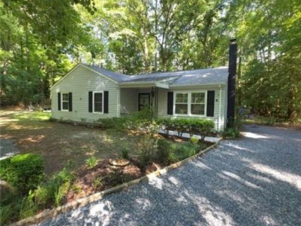 6590 Pine Haven Circle , Gloucester, VA 23061