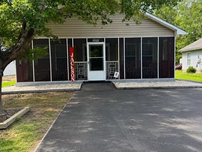 97 Jacquelyn Dr. , Georgetown, SC 29440