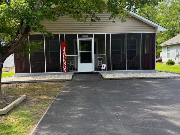97 Jacquelyn Dr. , Georgetown, SC 29440