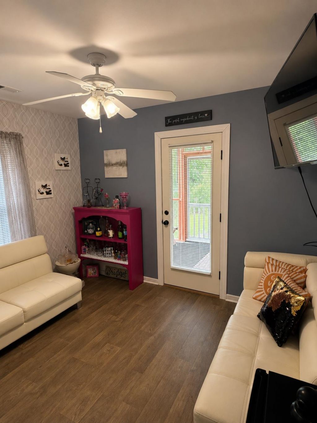 97 Jacquelyn Dr.  Photo 10