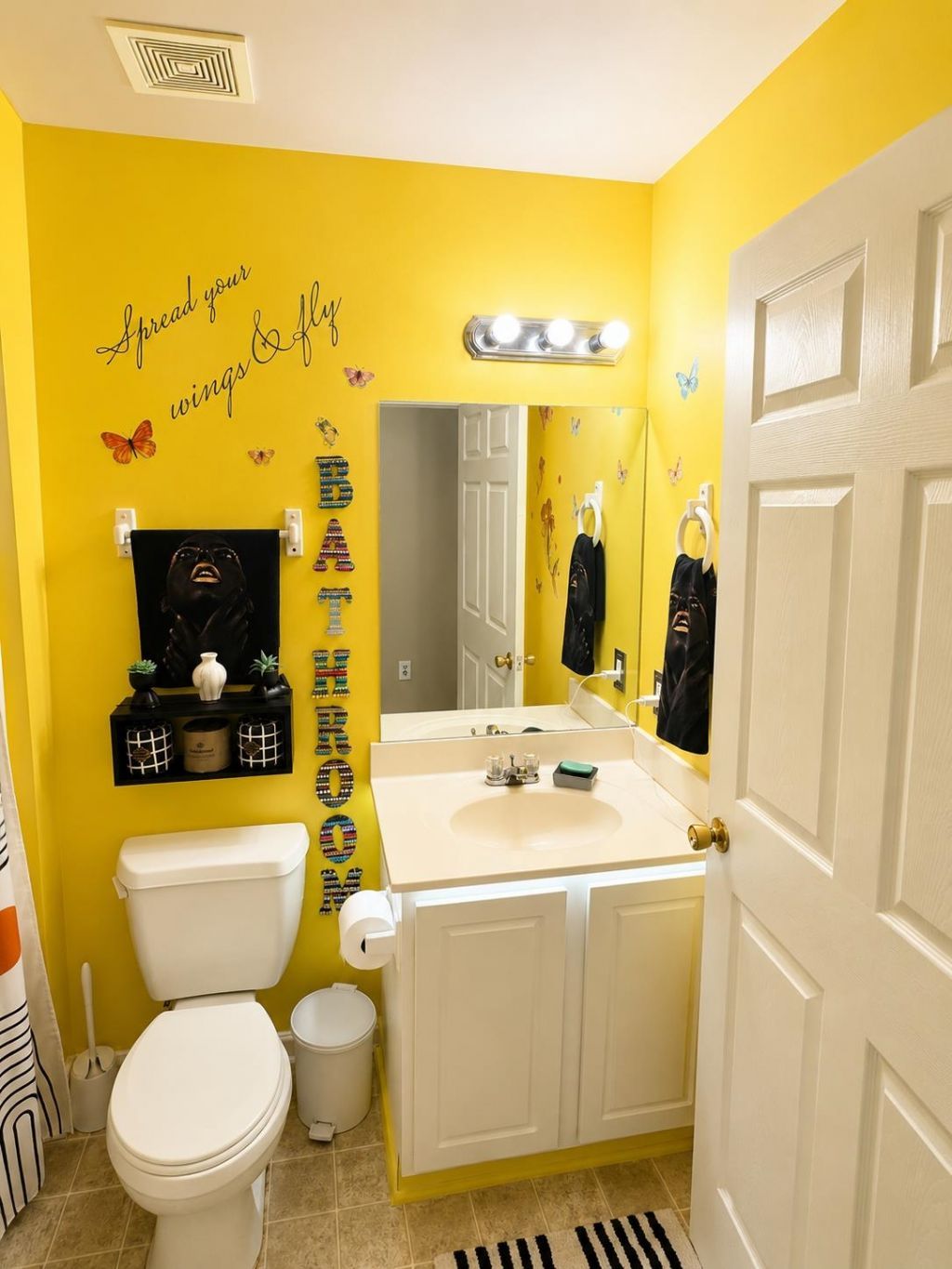 97 Jacquelyn Dr.  Photo 12