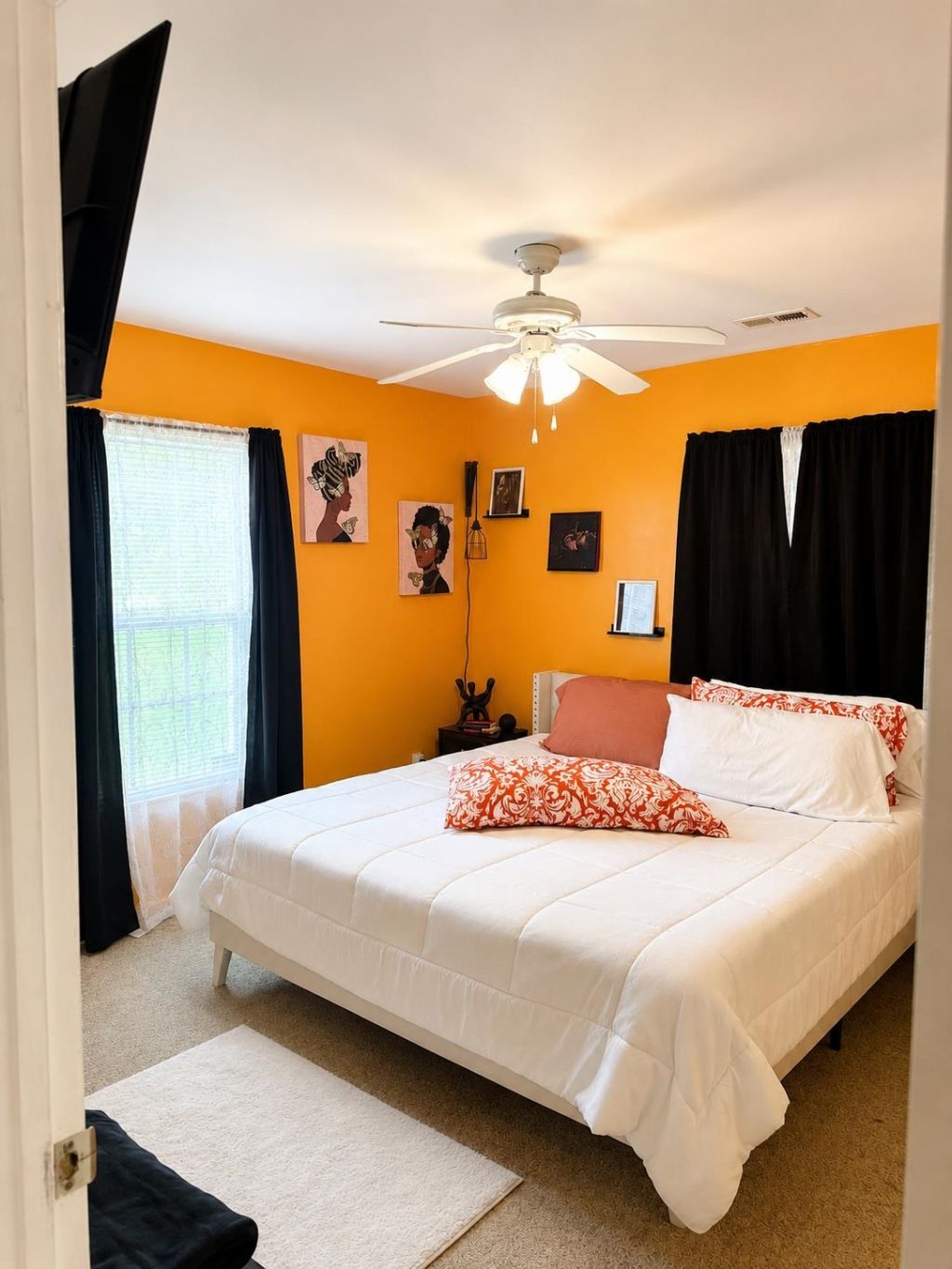 97 Jacquelyn Dr.  Photo 13